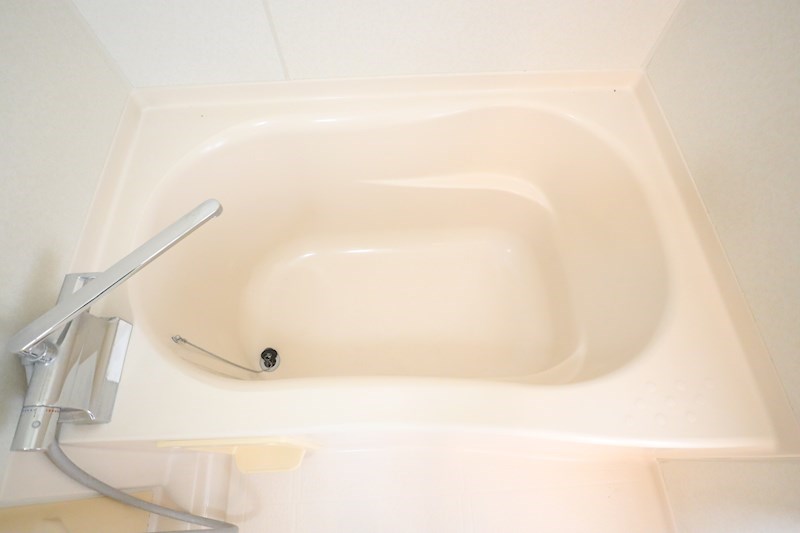 協栄ビル天理 その他27