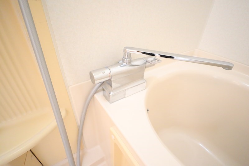 協栄ビル天理 その他28