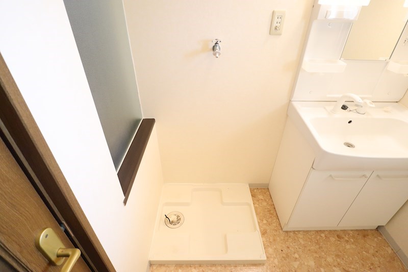 協栄ビル天理 その他30