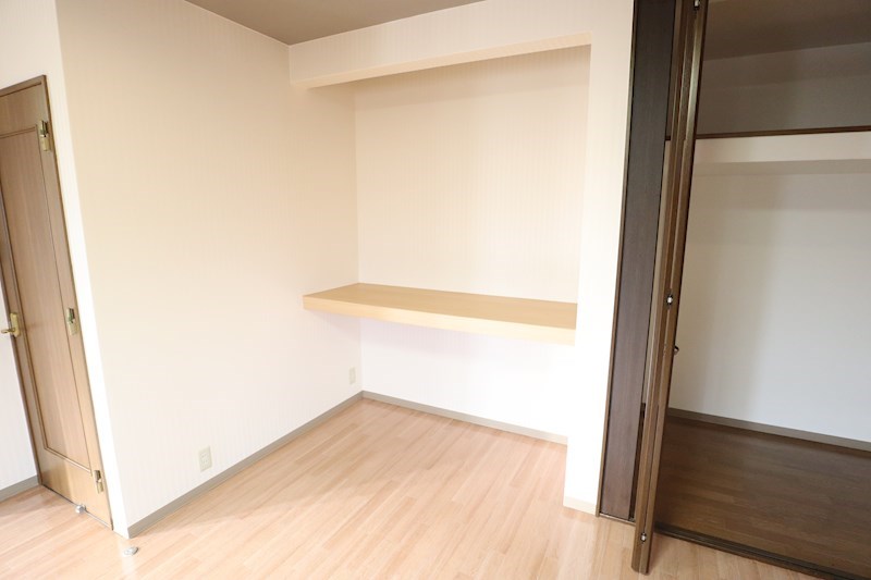 協栄ビル天理 その他31