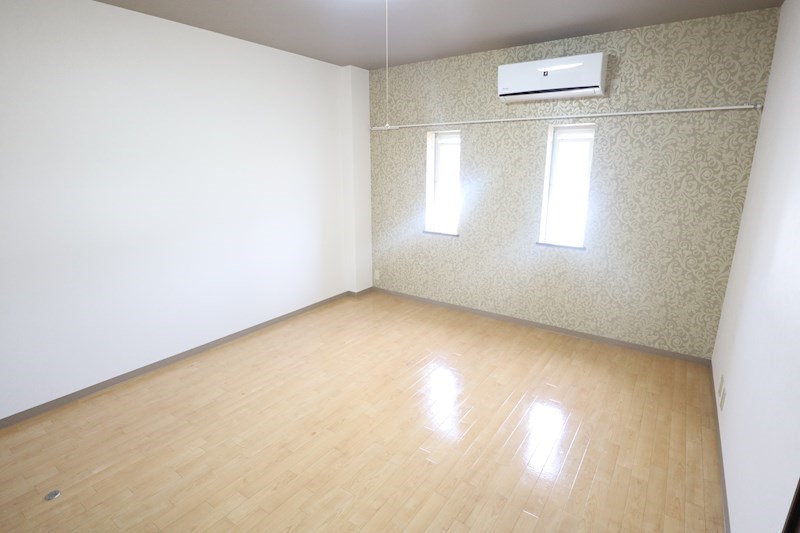 協栄ビル天理 その他34