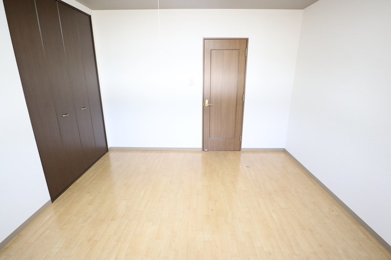 協栄ビル天理 その他36