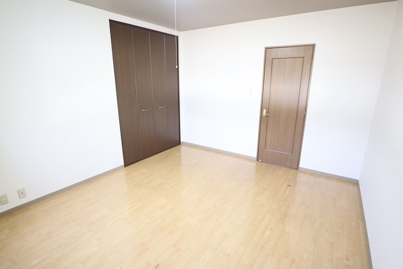 協栄ビル天理 その他37