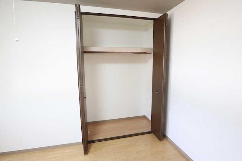 協栄ビル天理 その他38