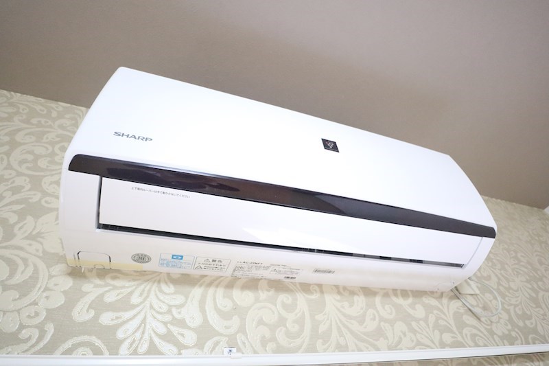 協栄ビル天理 その他39