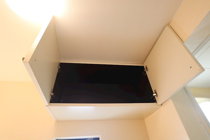 協栄ビル天理 その他40