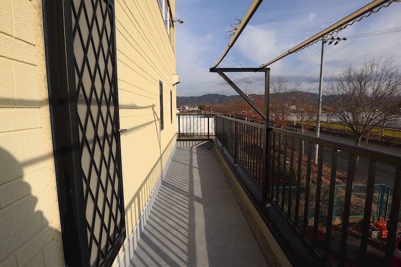 協栄ビル天理 その他41