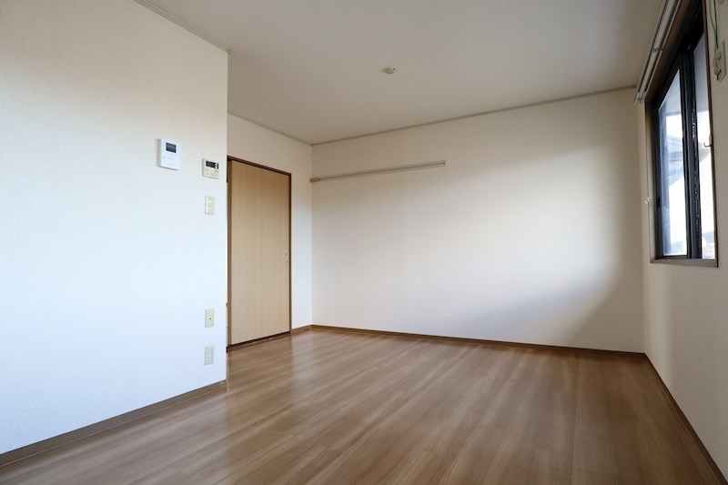 グランシャリオ その他1