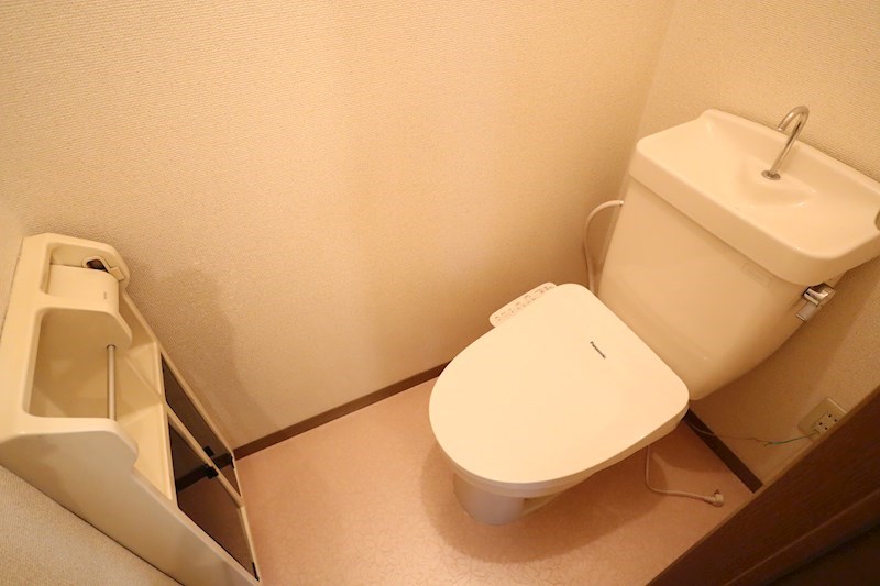 グランシャリオ その他2