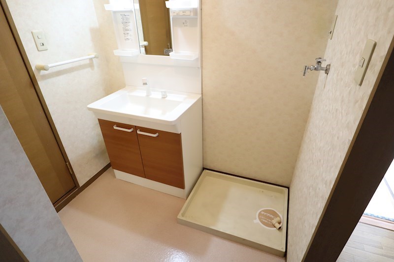 グランシャリオ その他3