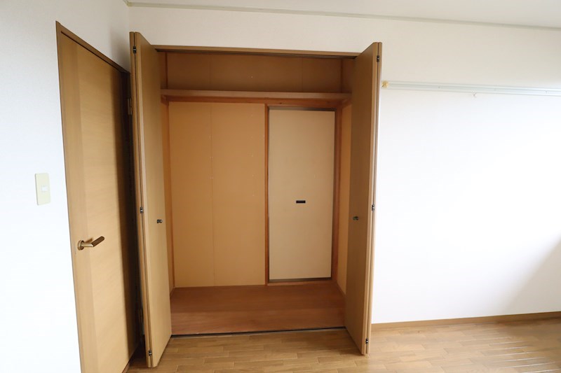 グランシャリオ その他6