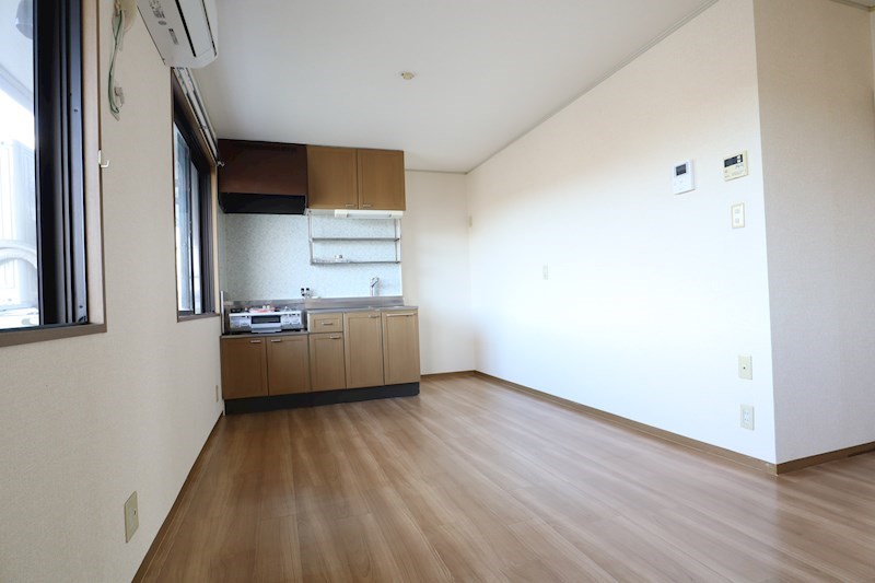 グランシャリオ その他7