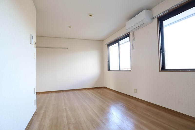 グランシャリオ その他8