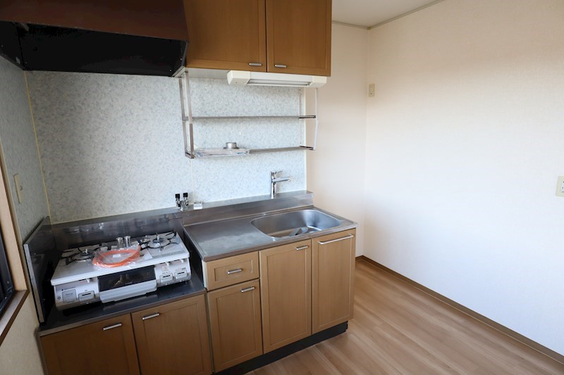 グランシャリオ その他9