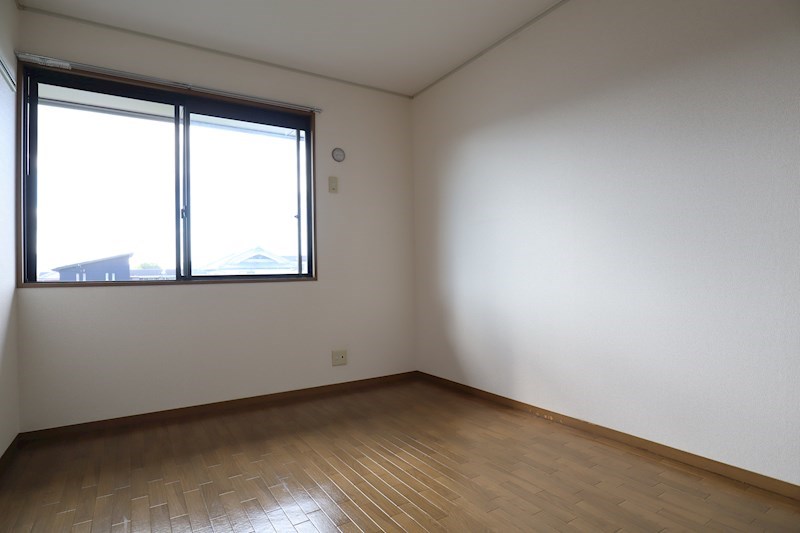 グランシャリオ その他11