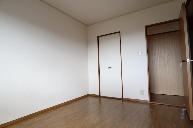 グランシャリオ その他12