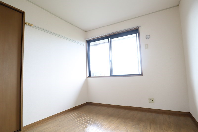 グランシャリオ その他13