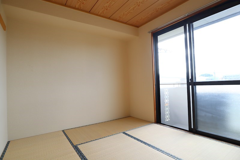 グランシャリオ その他14