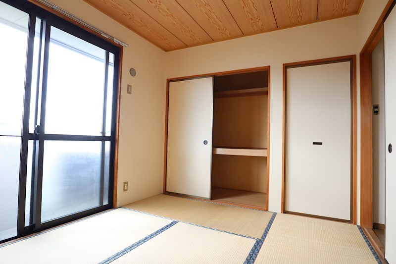 グランシャリオ その他15