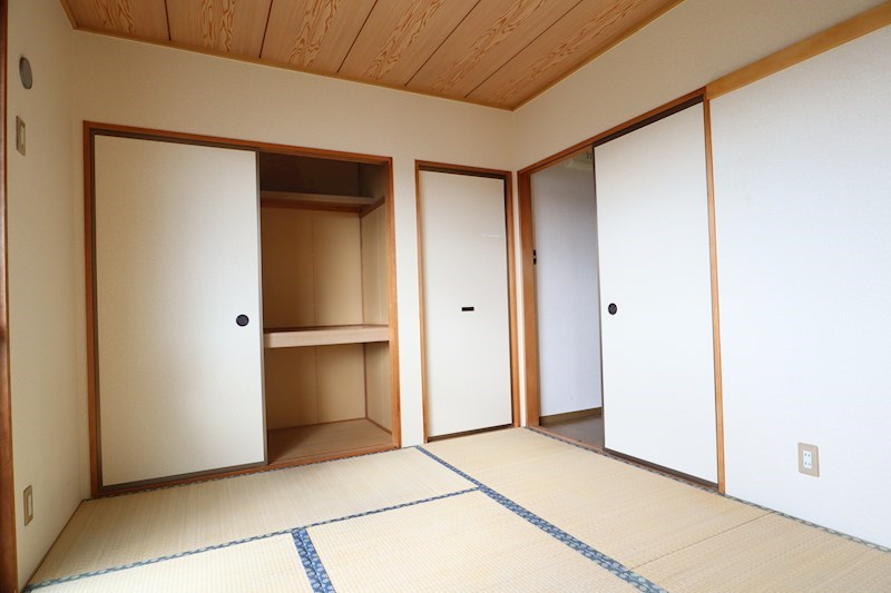 グランシャリオ その他16