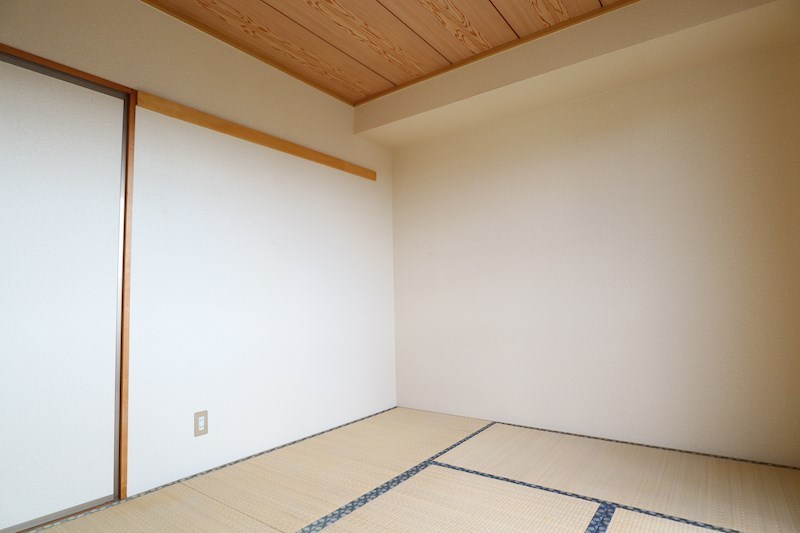 グランシャリオ その他17