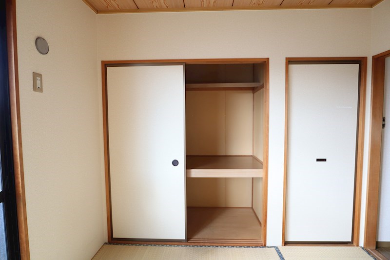 グランシャリオ その他18