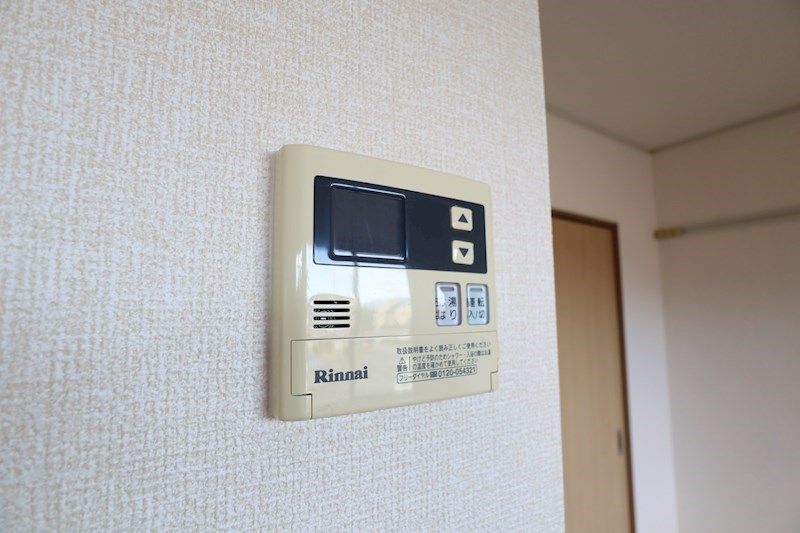 グランシャリオ その他19