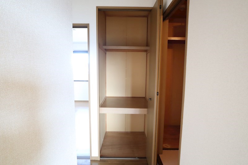 グランシャリオ その他20