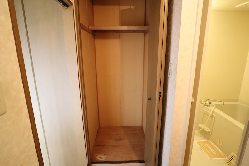 グランシャリオ その他21