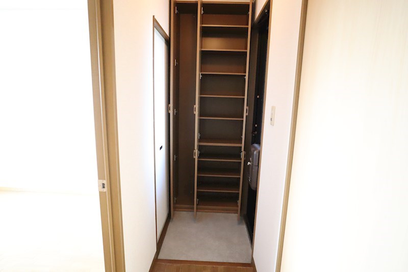 グランシャリオ その他22