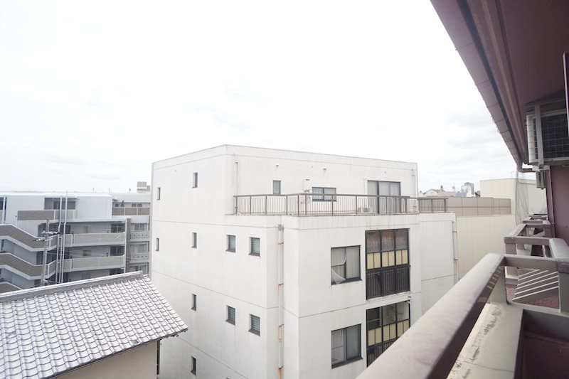 クレアーレ学園前 その他9
