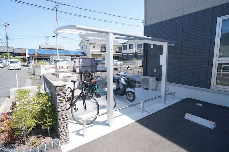 アフロディーテ その他8
