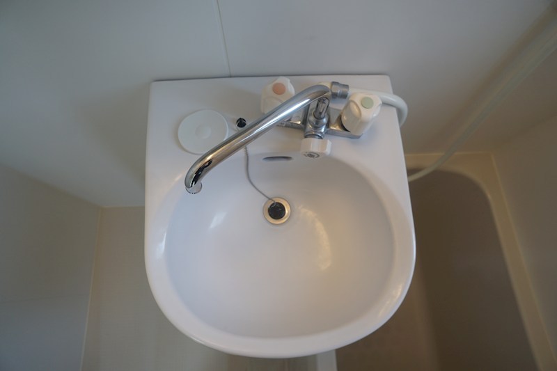 アッシュビーアコダ その他1