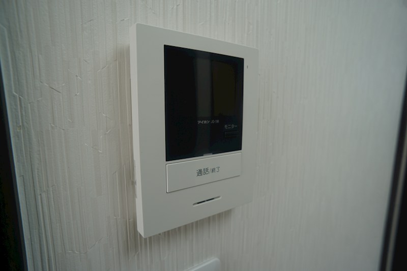 アッシュビーアコダ その他3