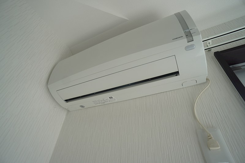 アッシュビーアコダ その他4