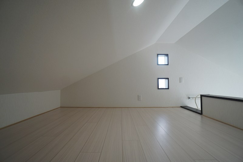 アッシュビーアコダ その他6