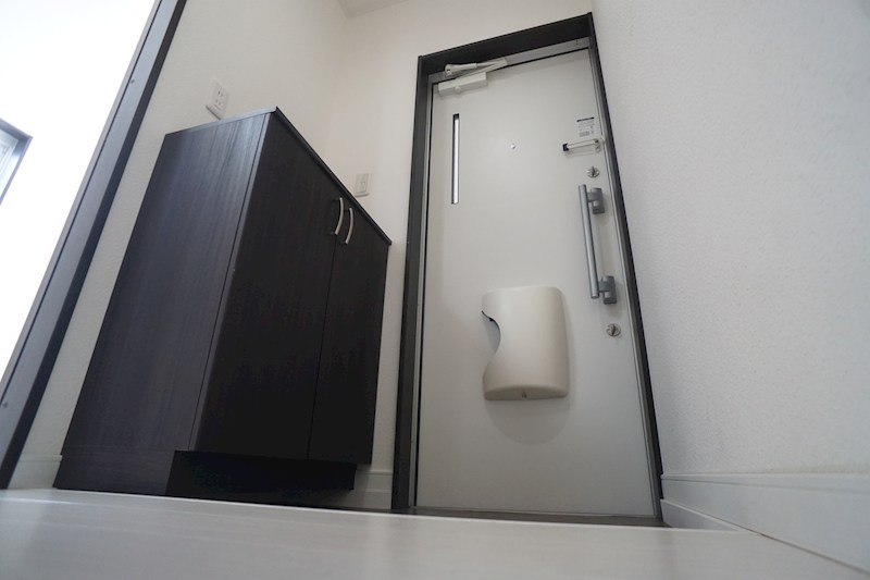 アッシュビーアコダ その他13