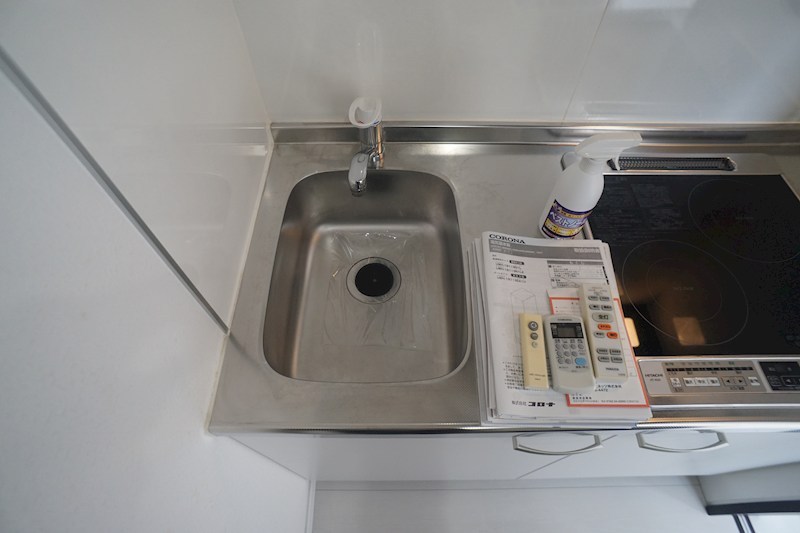 アッシュビーアコダ その他15