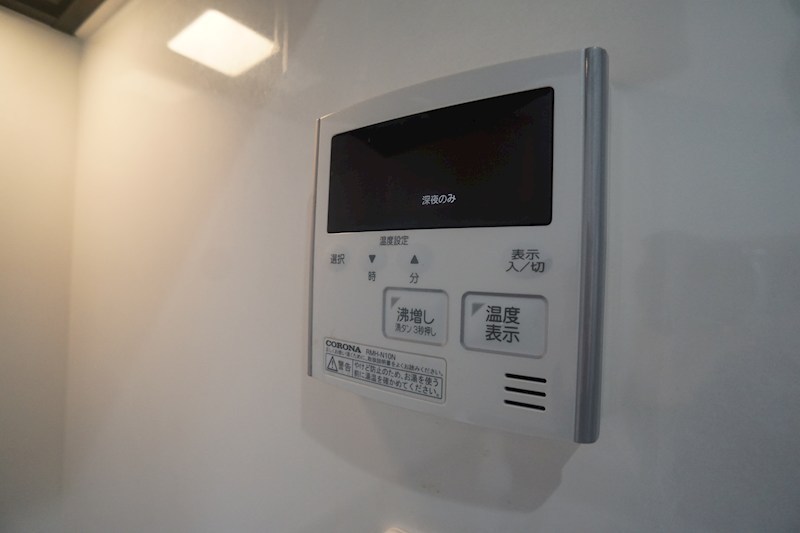 アッシュビーアコダ その他17