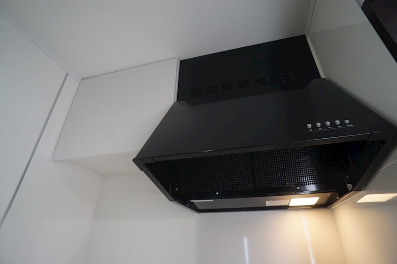 アッシュビーアコダ その他18