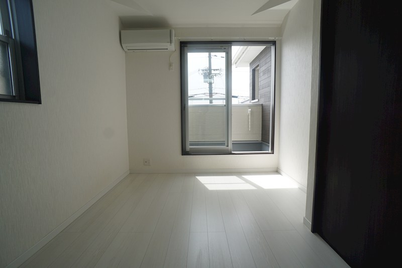 アッシュビーアコダ その他22