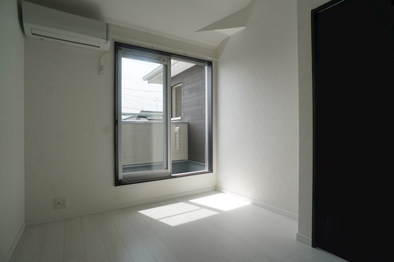 アッシュビーアコダ その他23