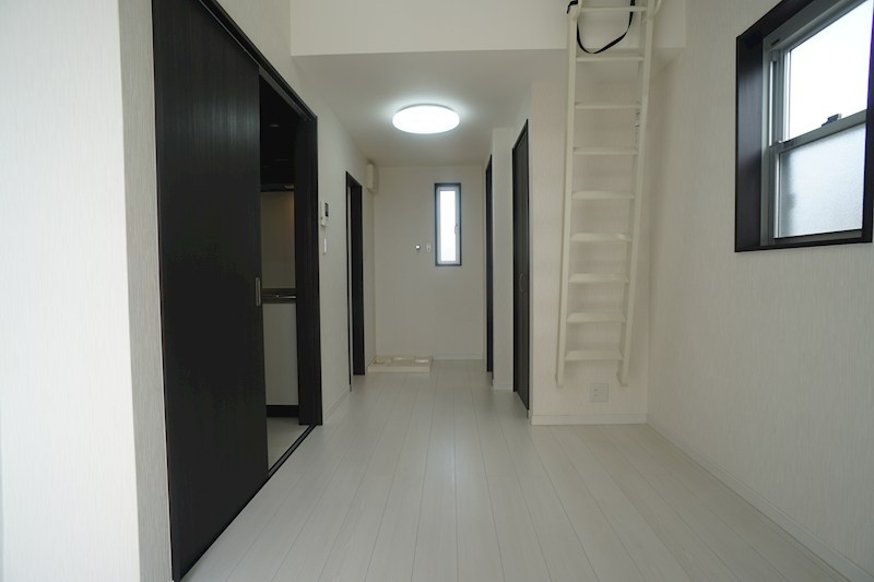 アッシュビーアコダ その他25