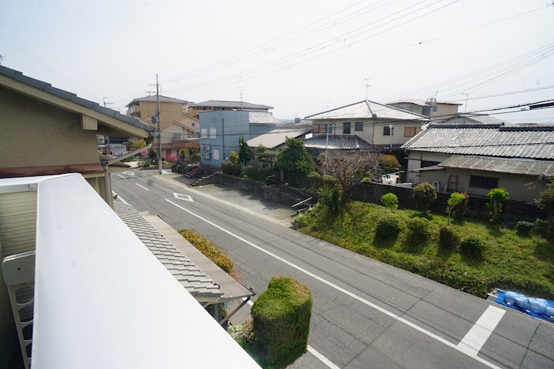 アッシュビーアコダ その他28