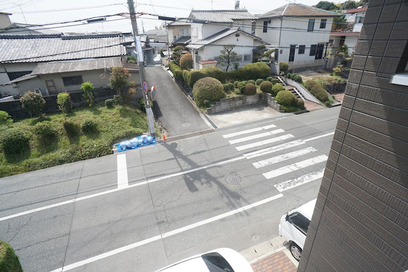 アッシュビーアコダ その他29