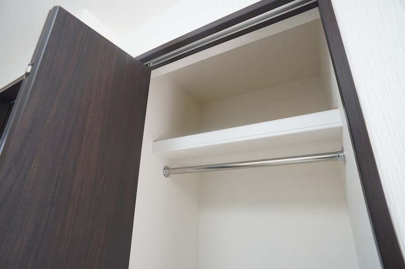 アッシュビーアコダ その他30