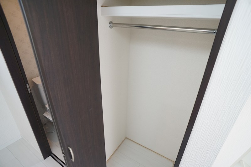 アッシュビーアコダ その他31