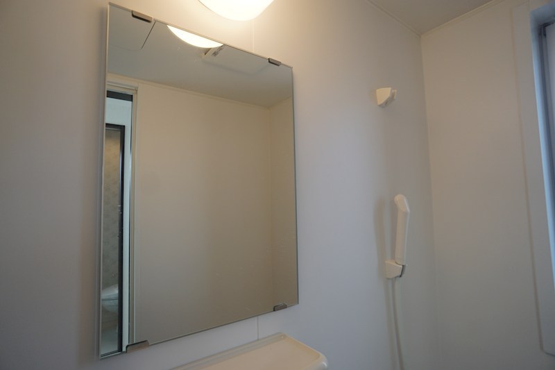 アッシュビーアコダ その他36