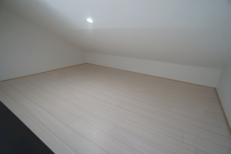 アッシュビーアコダ その他38