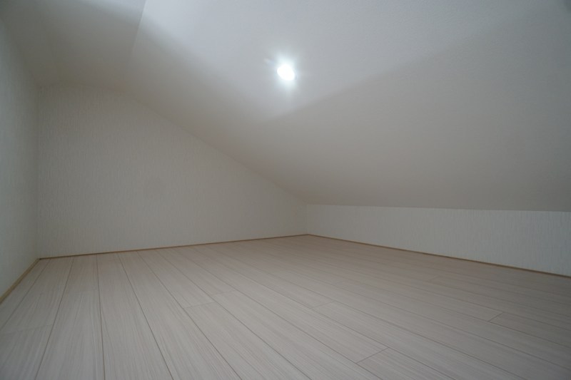 アッシュビーアコダ その他39